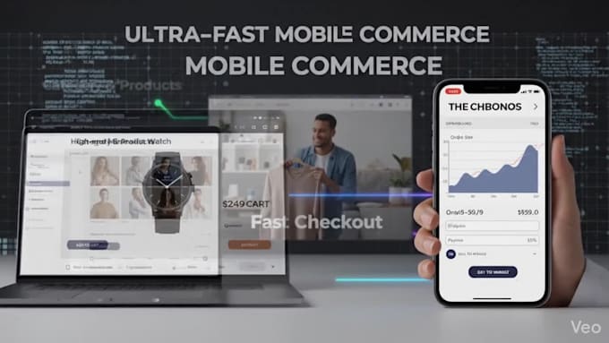 build a high converting online store with woocommerce