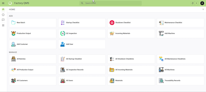 create or fix custom appsheet apps from excel or google sheets