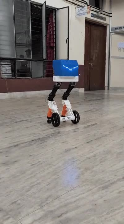 train, fine tune llms, deploy custom ai, and robotic models
