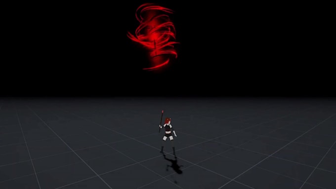 create custom unity realtime vfx, using vfx graph, shader graph, particle system