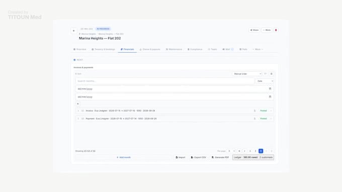 create motion graphic explainer videos for saas