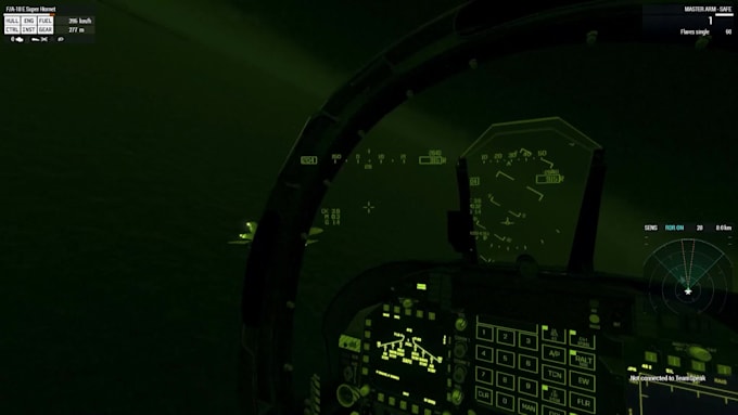 configure or setup your arma 3 mission or server