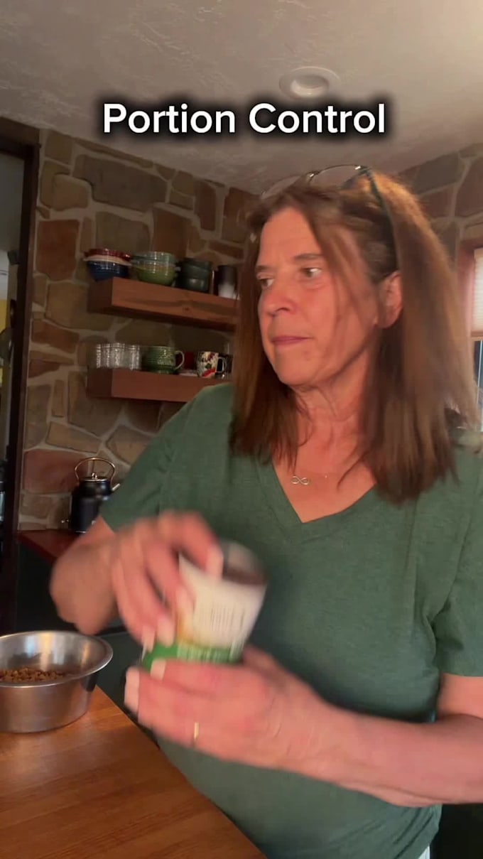 create pet product videos in beautiful colorado