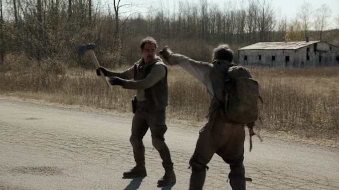 create or modify zones within your dayz servers