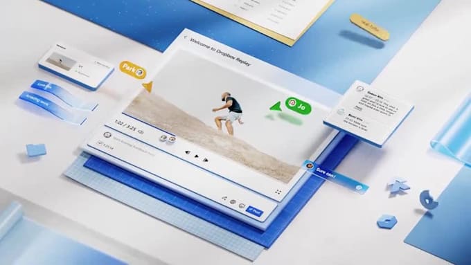 create saas product video or saas demo video