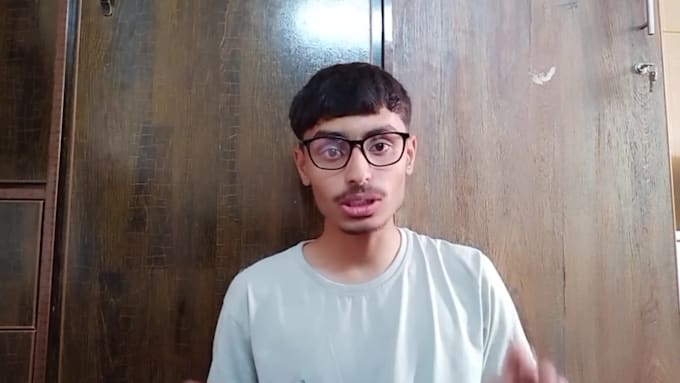 do professional youtube SEO