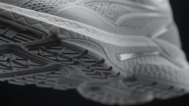 do 3d shoe design, 3d footwear modeling, rendering and animation