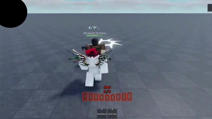 be your roblox game scripter, roblox development, scripting, build game