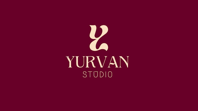 animate your logo in motion graphics
