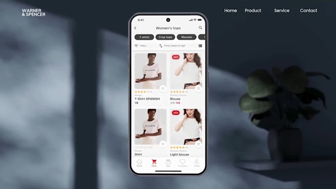 be building mobile app development flutter app development mobile app developer