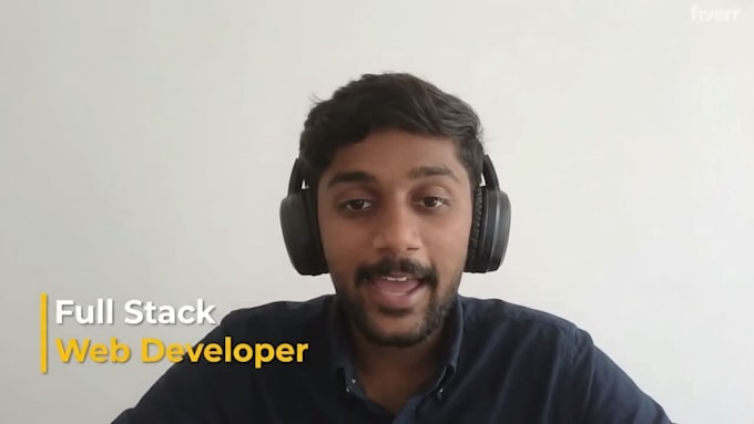 build a professional python django website or web application