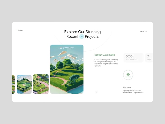 do framer website, framer landing page, webflow webiste, webflow developer