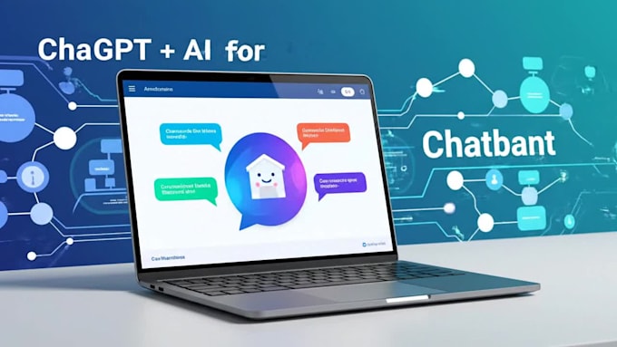 integrate chatgpt ai automation