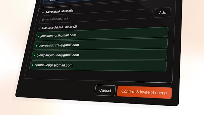 create saas explainer video saas animation saas video saas explainer