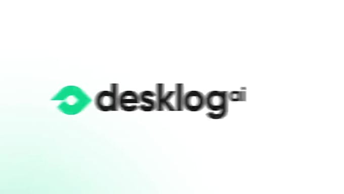 create app promo videos for mobile apps and software