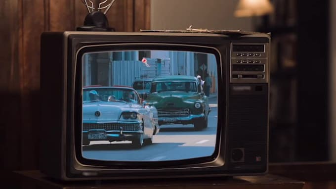 teach video editing and color grading in davinci resolve