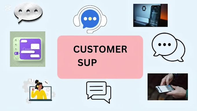 va for file conversion, data entry, email management