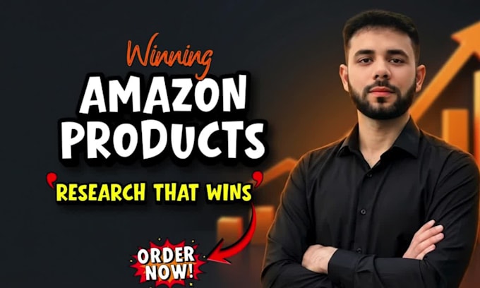 do amazon product reserach and amazon product research for fba private label