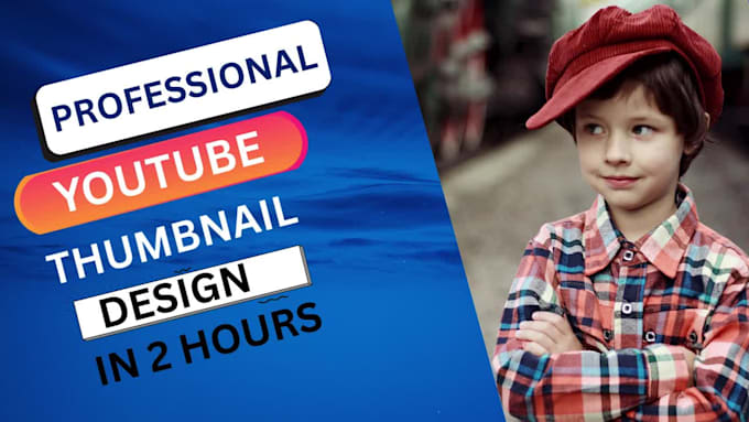 custom viral thumbnails for maximum engagement