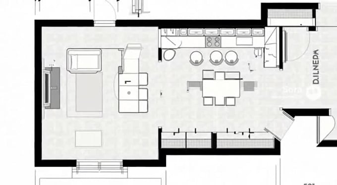 design house plan for 2d design, floor plan, manual, 2d floor plan