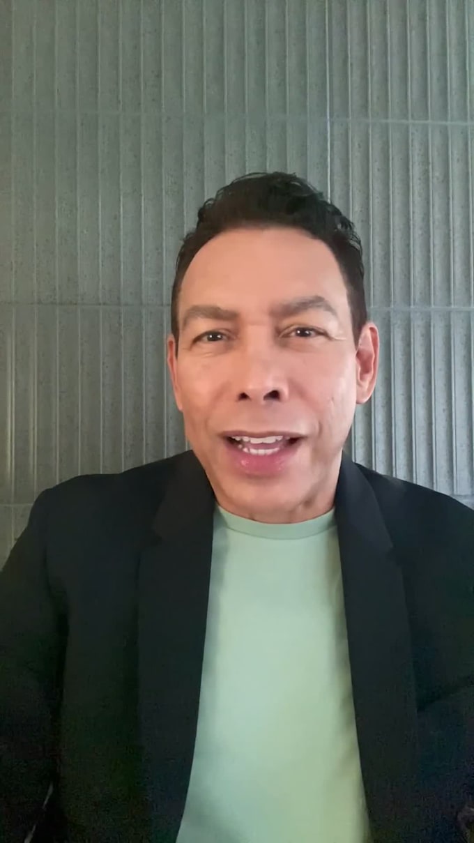 write email sequences in spanish and english that get replies