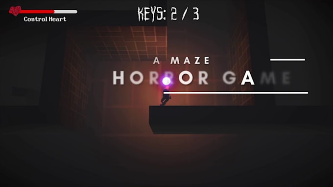 develop your unity game for web and mobile