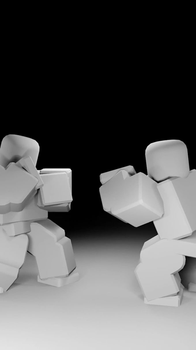 create smooth roblox animations for your character