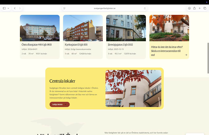 develop a responsive wordpress website with bricks builder