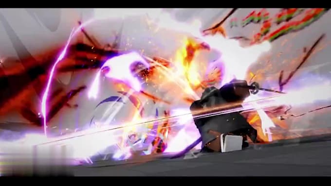 roblox vfx, roblox combat abilities, roblox battlegrounds, roblox map