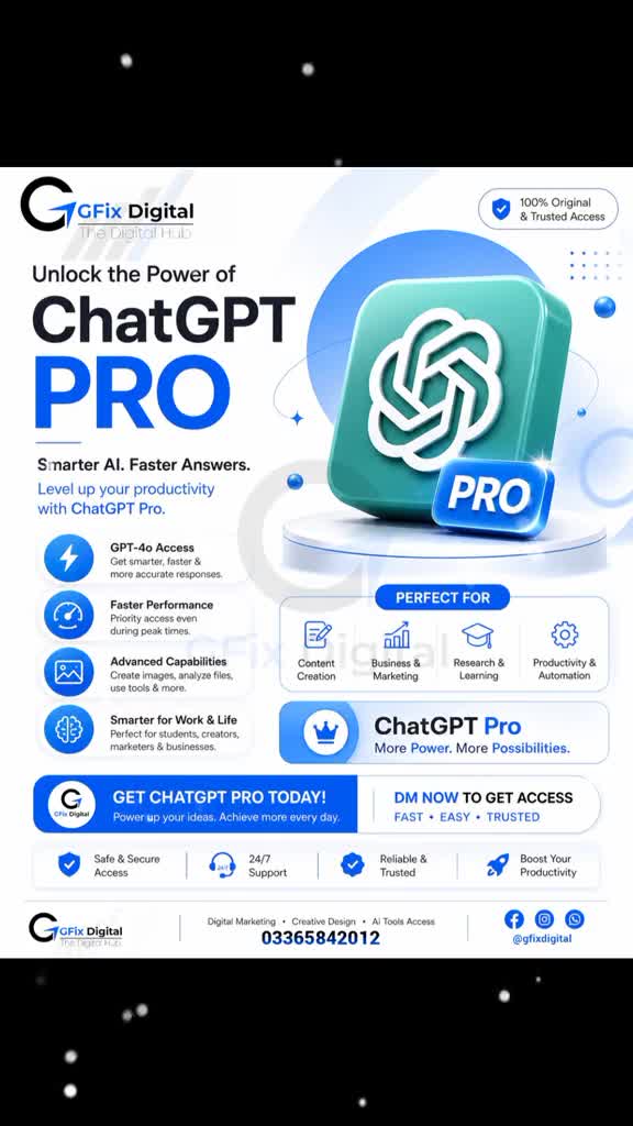 do ai mobile app development, ai website, app developer, ai chatbot, ai agent