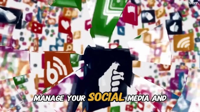be your  virtual assistant