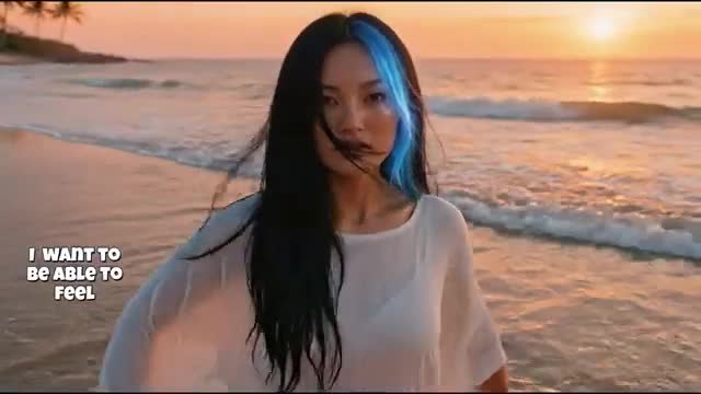 do ai generated video video editing motion graphics and motion