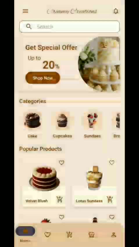 build a simple android app for your small business