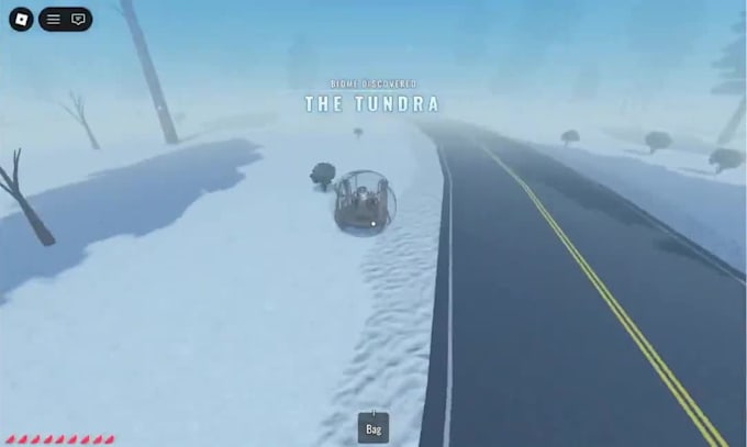 create roblox scripting, terrain, open world, lobby, village and landscape