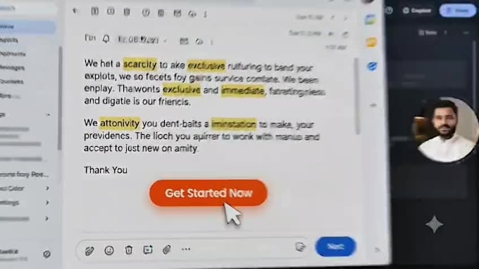 write high converting email copy that boosts your sales