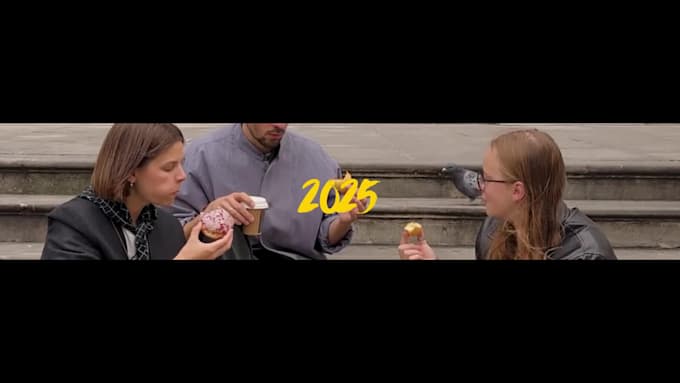 create engaging reels stories and animated posts