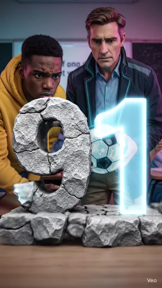 create viral football shorts scripts and video clips