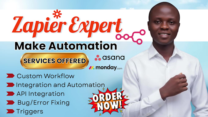 do zapier webhook, n8n ai automation zapier expert, zapier integration workflow