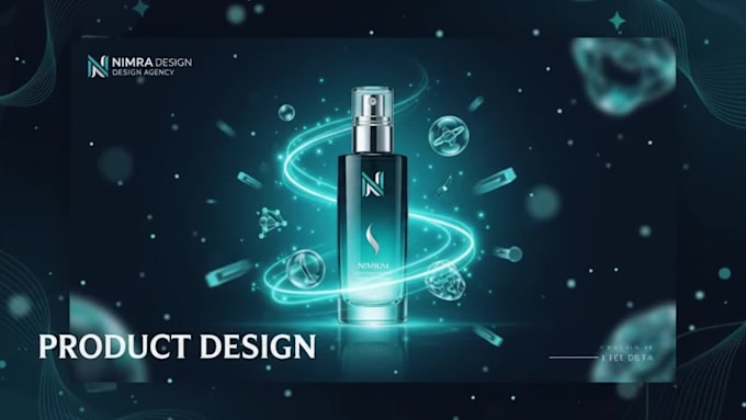create professional ai graphic designs for your business