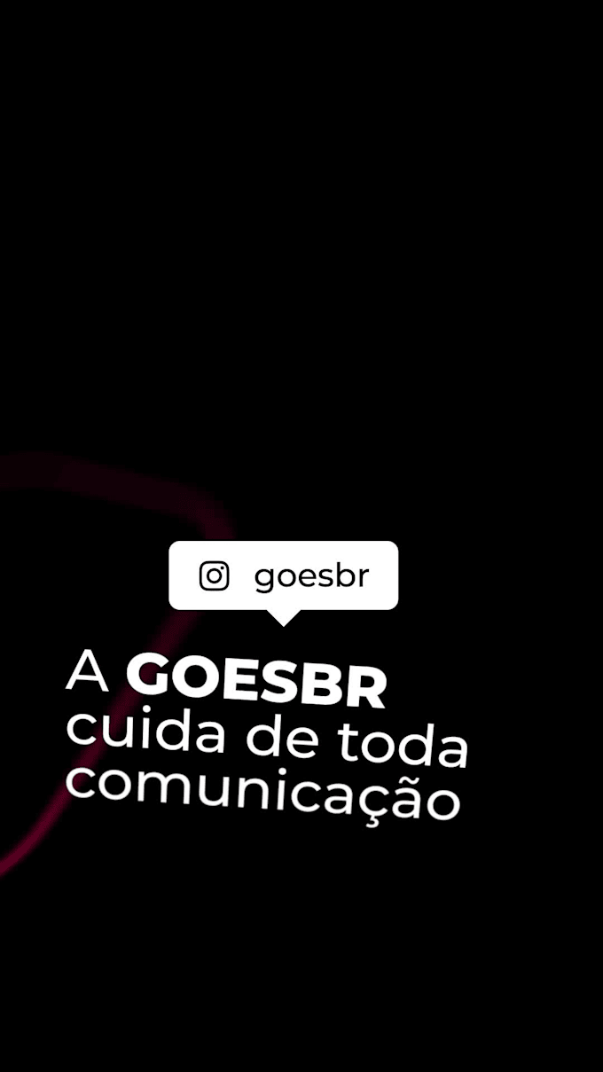 design grafico, social media