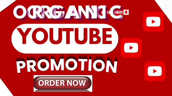 do complete youtube monetization shoutout to subscribers