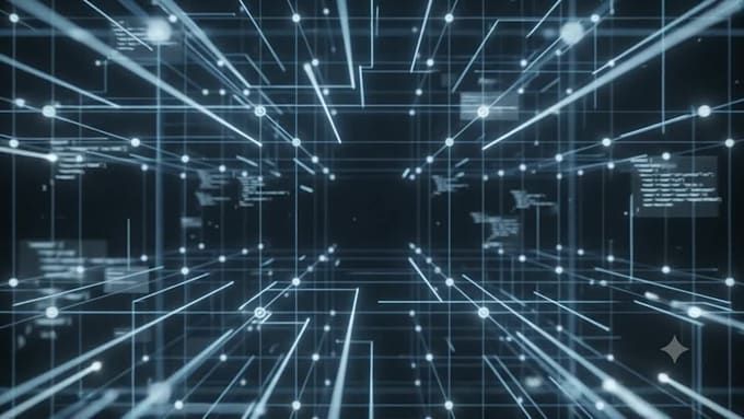 optimization for your website technical SEO and llm