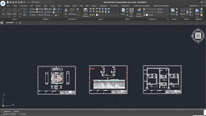 design electrical sld, panel ga, and control panel wiring