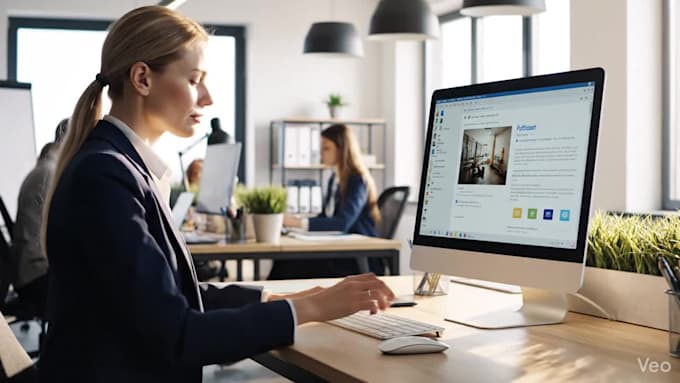 convert images into editable powerpoint slides