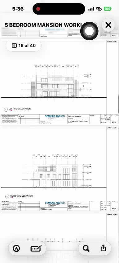 design to my client satisfaction