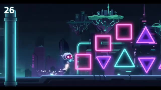 develop html5 game, web game, browser game