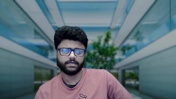 be your gohighlevel saas and automation consultant