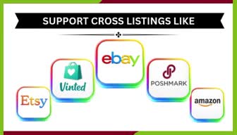 do ebay listing, ebay SEO optimizer, ebay product listing