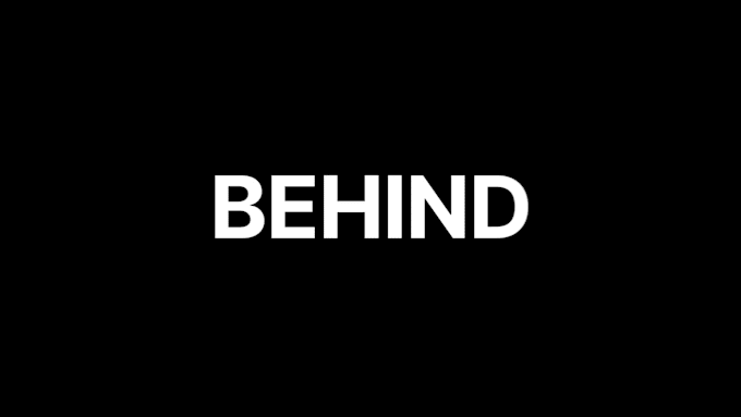 create saas explainer videos