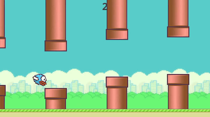 develop 2d html browser game with phaser, javascript, webgl for you